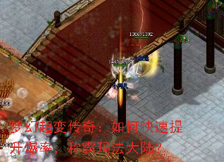 λó䴫棺οʣư귨½