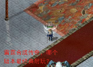 ϳɴ棬ĸ汾棿