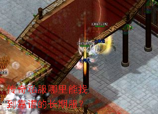 ˽ҵ׵ĳڷ