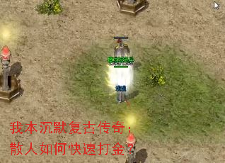 ұĬŴ棺ɢοٴ
