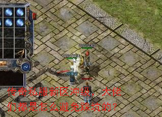 ˽弶Ƕôȿӵģ