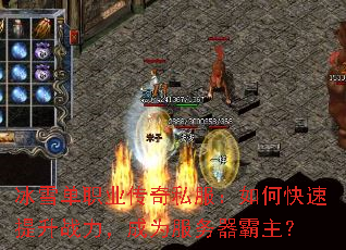 ѩְҵ˽οսΪ