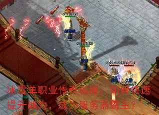 ѩְҵ˽οսΪ