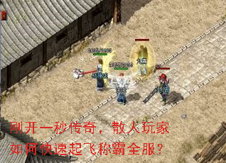 տһ봫棬ɢοɳưȫ