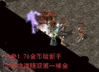 1.76Ұο׬ȡһͰ
