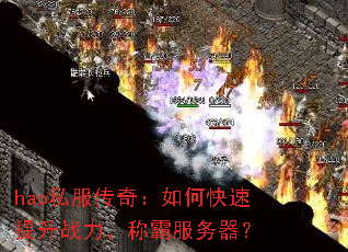 hao˽棺οսưԷ