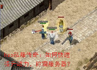 hao˽棺οսưԷ