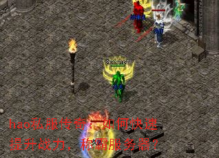 hao˽棺οսưԷ