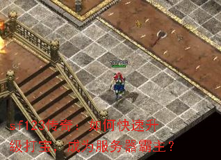 sf123棺ο򱦣Ϊ