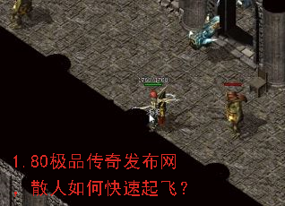 1.80Ʒ淢ɢοɣ