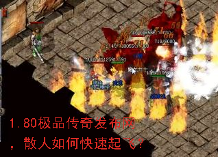 1.80Ʒ淢ɢοɣ