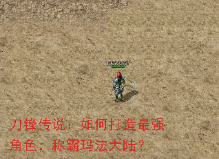 洫˵δǿɫư귨½