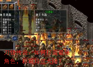 洫˵δǿɫư귨½