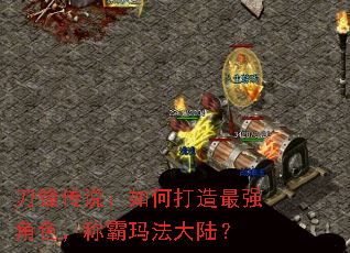洫˵δǿɫư귨½