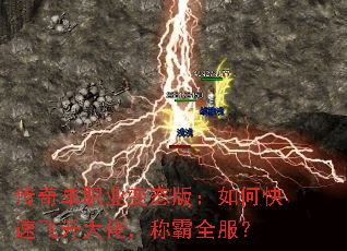 浥ְҵ̬棺οٷУưȫ
