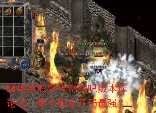 ְҵɰ汾̳ĸְҵǿ