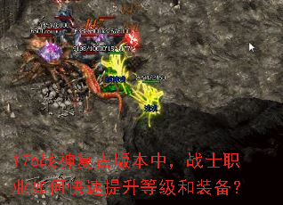 176ս񸴹Ű汾Уսʿְҵοȼװ