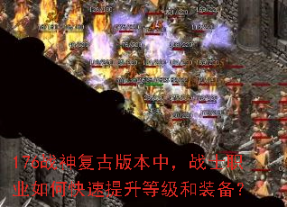 176ս񸴹Ű汾Уսʿְҵοȼװ