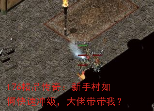 176Ʒ棺ִοٳ弶дң