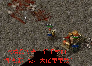 176Ʒ棺ִοٳ弶дң