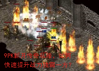 9PK¿˽οսһ