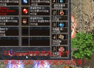 523zgcomϷֿôܿǿ