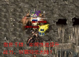 ǧۣοսư귨½