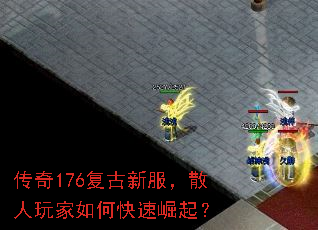 176·ɢο