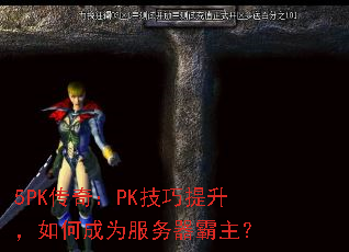 5PK棺PKγΪ