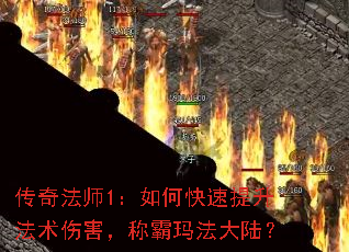 淨ʦ1ο˺ư귨½