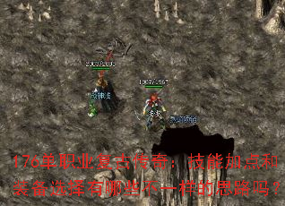 176ְҵŴ棺ܼӵװѡЩһ˼·