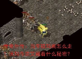 ⴫ôߣֲʲôܣ