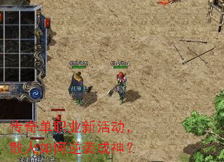 浥ְҵ»ɢϮ