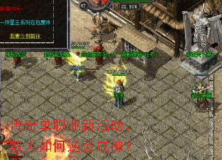 浥ְҵ»ɢϮ