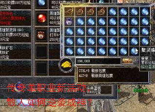 浥ְҵ»ɢϮ