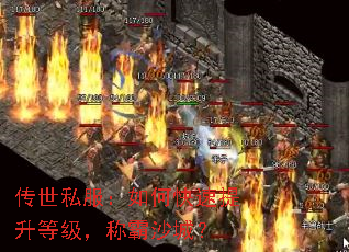 ˽οȼưɳǣ