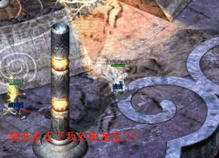 ˭͵ҵ