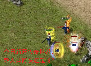 ¿磬ɢοɣ