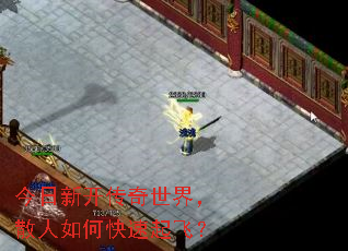 ¿磬ɢοɣ