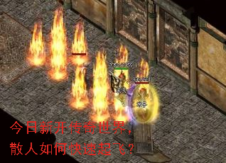 ¿磬ɢοɣ