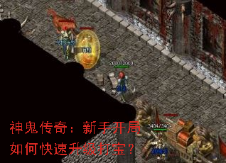 棺ֿο򱦣