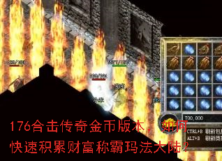 176ϻҰ汾οٻ۲Ƹư귨½