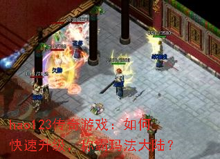hao123Ϸοư귨½