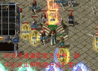 տͨŴ棬ο򱦣