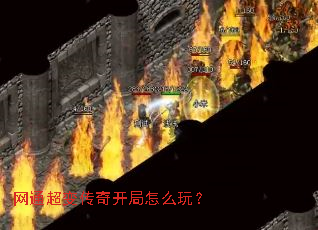 ͨ䴫濪ô棿