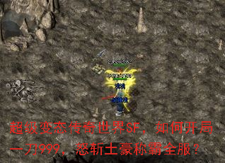 ̬SFοһ999ŭնưȫ