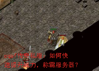 cqsf˽οսưԷ