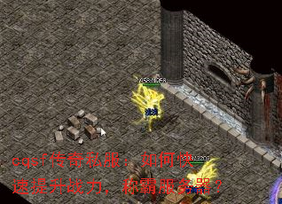 cqsf˽οսưԷ