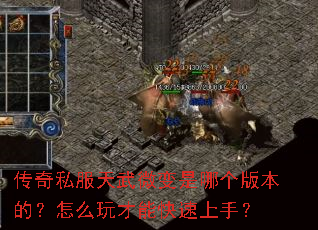˽΢ĸ汾ģô֣ܿ