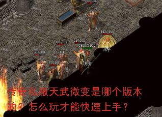 ˽΢ĸ汾ģô֣ܿ